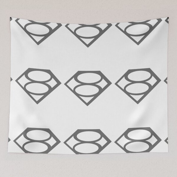Item preview, Kal-el  Hope designed and sold by staveshop12.