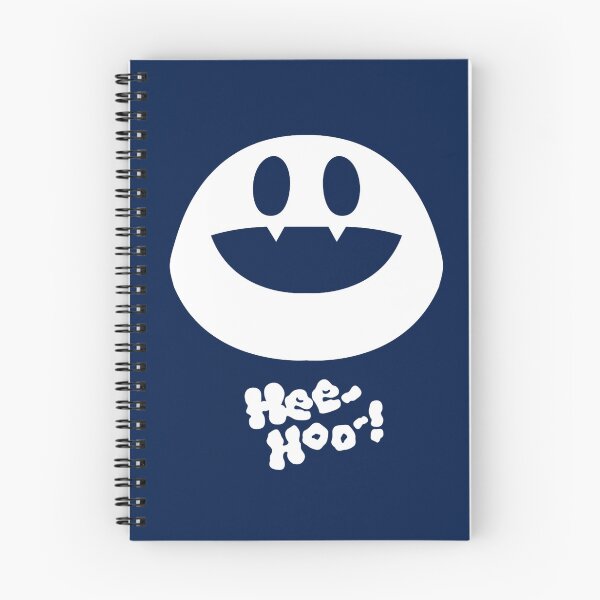 Item preview, HeeHoo Jack Frost designed and sold by FrankieVaughan.