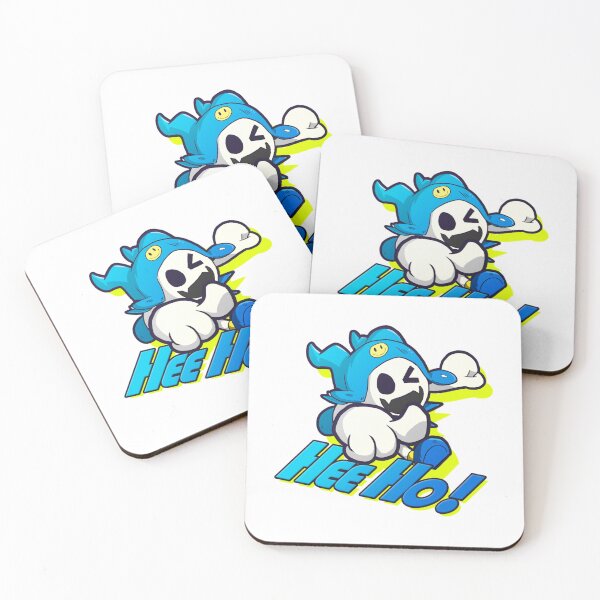 Item preview, Hee Ho! designed and sold by FrankieVaughan.