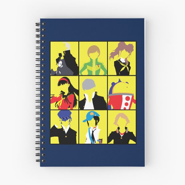 Item preview, Investigation team designed and sold by FrankieVaughan.