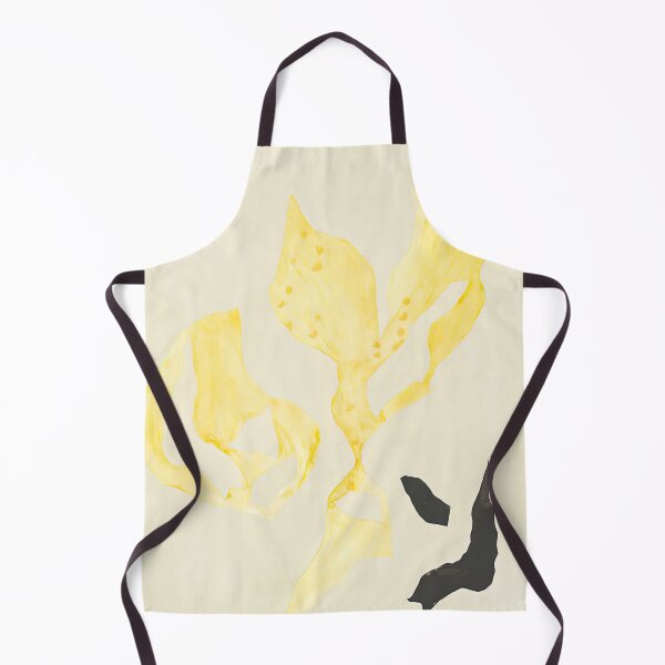 Item preview, Shadow no. 15 designed and sold by DonaldAdam.