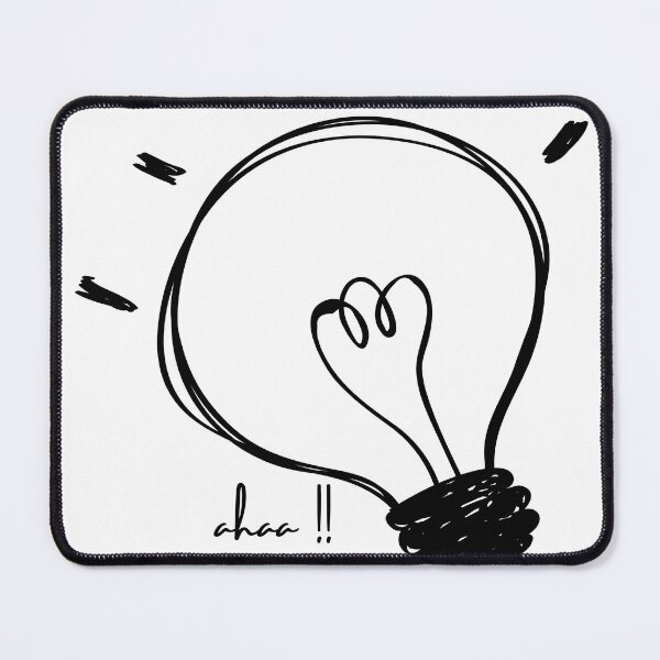 Item preview, GREAT IDEA designed and sold by UbaldoBayer.