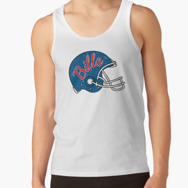 BirbyNoodleDesigns Buffalo Womens' Tank Top, Bills Mafia, Josh Allen, Dawson Knox, Matt Milano, Stefon Diggs, Buffalo Shirt, Buffalo Sweatshirt, Bills Shirt