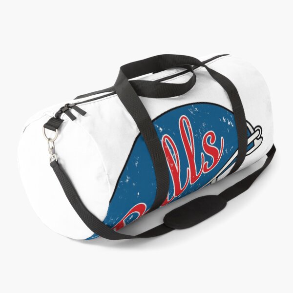 Item preview, Bills helmet designed and sold by sabinako.