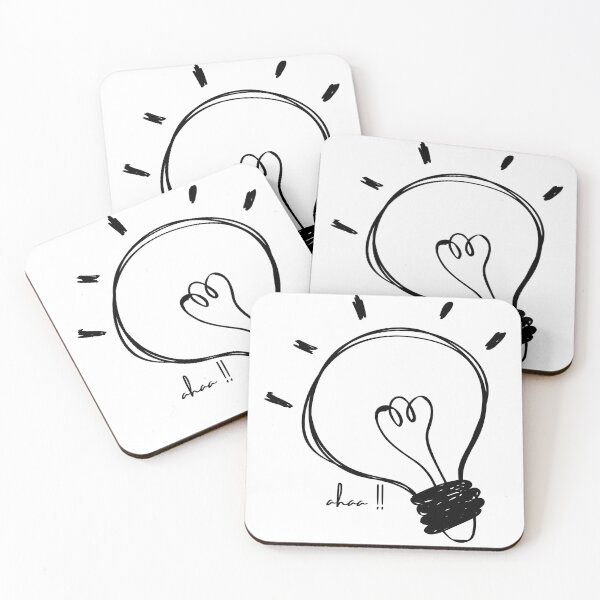 Item preview, GREAT IDEA designed and sold by UbaldoBayer.