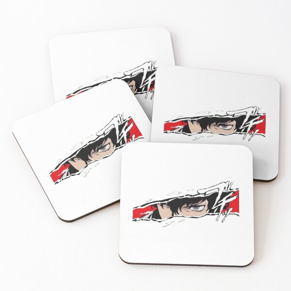 Item preview, Joker Ren Amamiya Cut In designed and sold by FrankieVaughan.