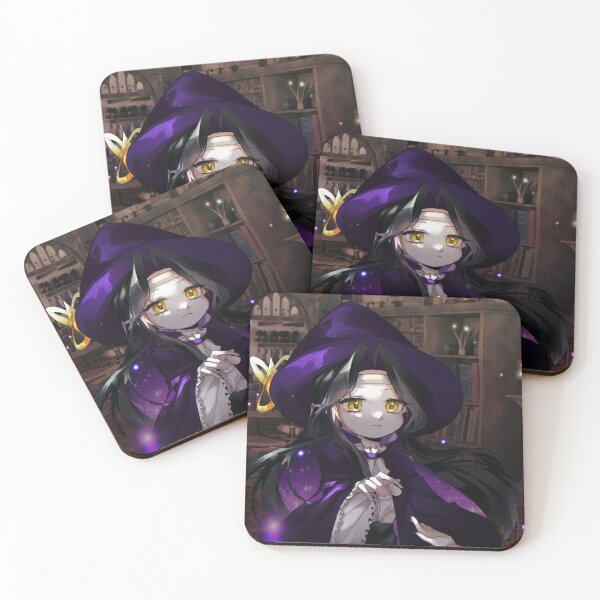 Item preview, lan zhan designed and sold by Kyoko21.