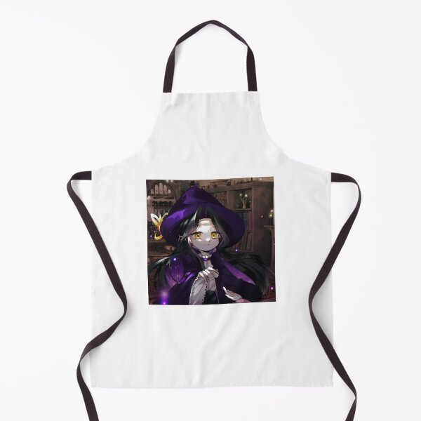 Item preview, lan zhan designed and sold by Kyoko21.