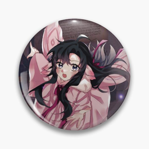 Item preview,  wei ying designed and sold by Kyoko21.