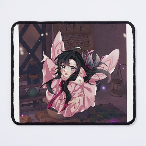 Item preview, wei ying designed and sold by Kyoko21.