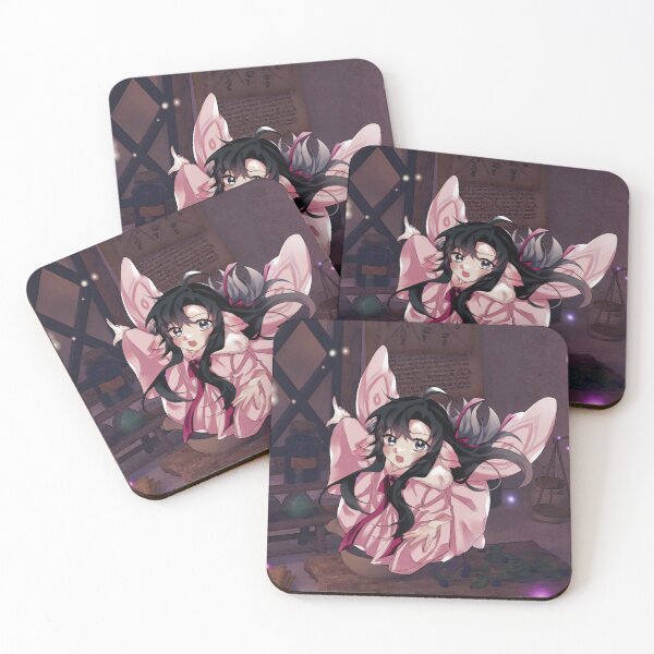 Item preview,  wei ying designed and sold by Kyoko21.