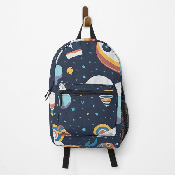 Item preview, Panda Dreams Exploring Repeat Patterns in Delightful Panda Illustrations designed and sold by mdhanim.