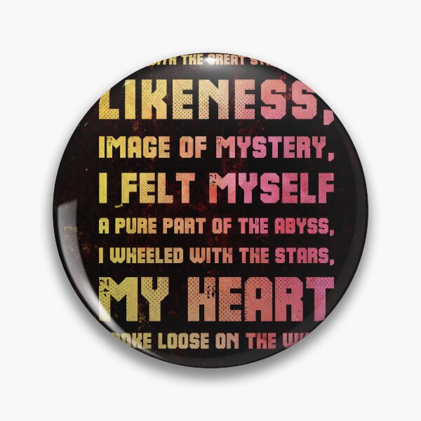 Item preview, Pablo Neruda, 100 Love Sonnets - 03 - Typographic Quote Poster designed and sold by Studio Grafiikka.