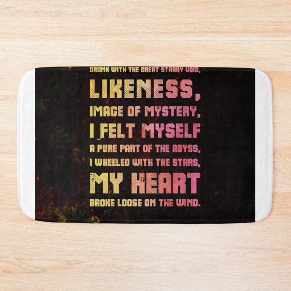 Item preview, Pablo Neruda, 100 Love Sonnets - 03 - Typographic Quote Poster designed and sold by Studio Grafiikka.