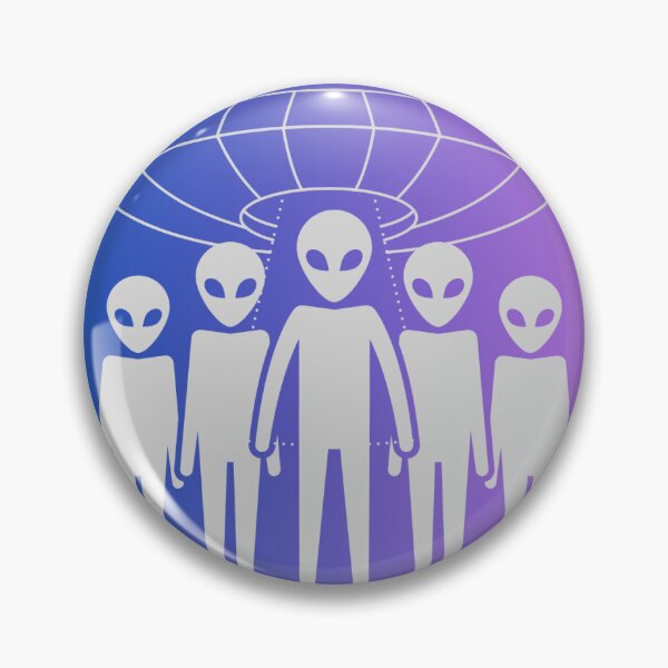 Item preview, they are coming designed and sold by HenryRero36.