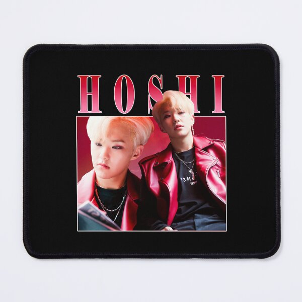 Item preview, Hoshi designed and sold by ArtStoreForest.