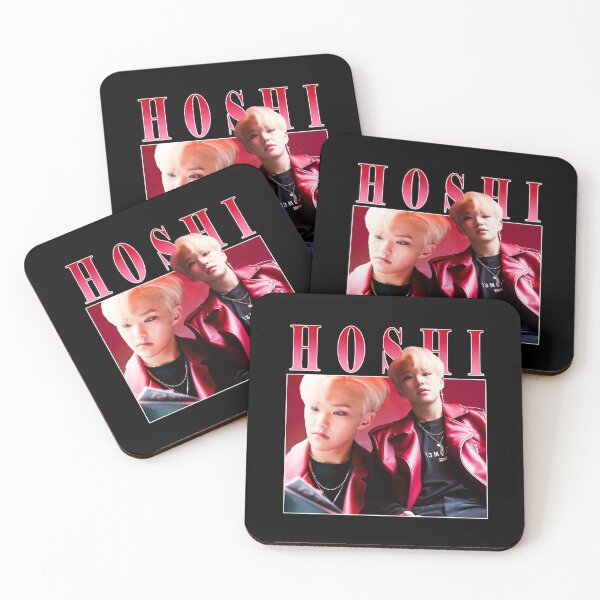 Item preview, Hoshi designed and sold by ArtStoreForest.