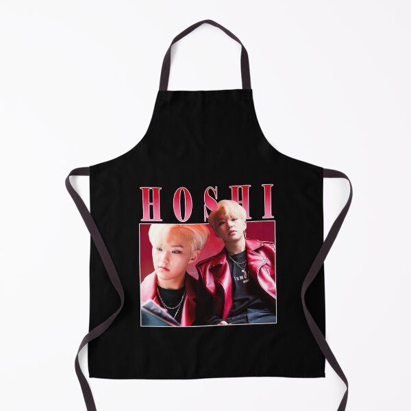 Item preview, Hoshi designed and sold by ArtStoreForest.