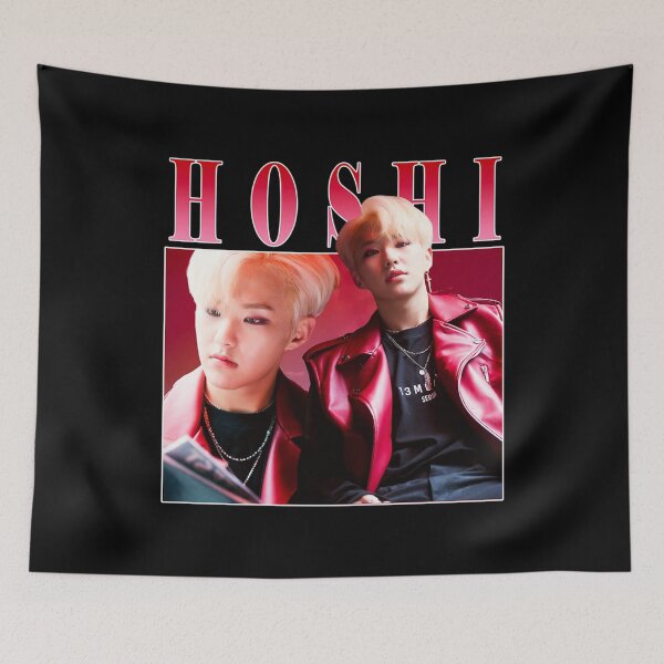 Item preview, Hoshi designed and sold by ArtStoreForest.