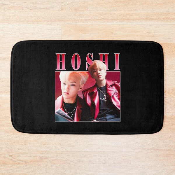 Item preview, Hoshi designed and sold by ArtStoreForest.