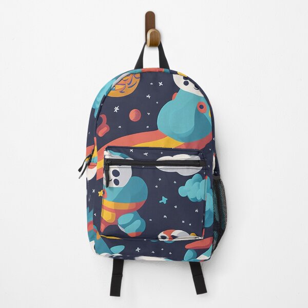 Item preview, Panda Patterning Illustrated Repeat Designs Inspired by Adorable Pandas designed and sold by mdhanim.