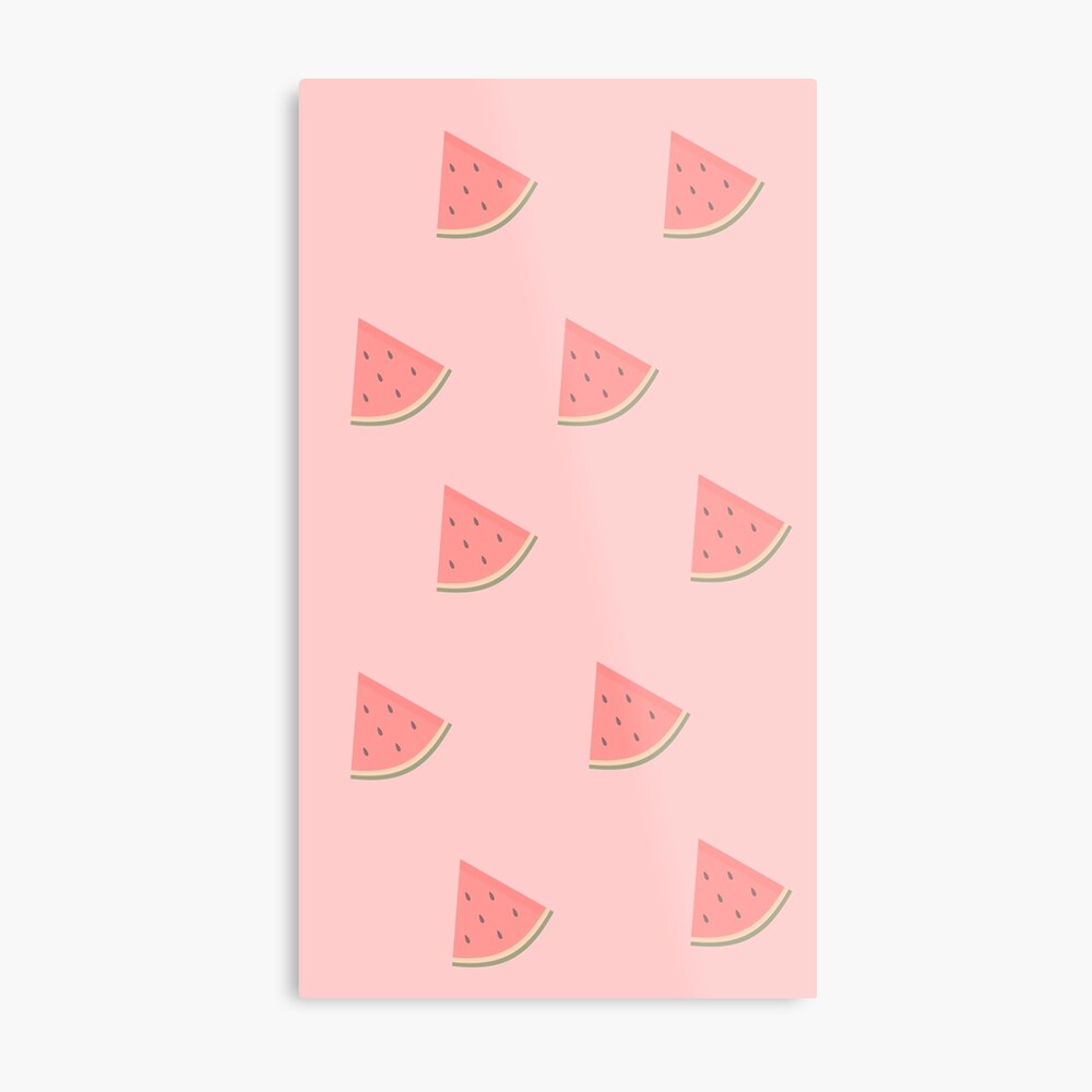 Download Watermelon, Pattern, Wallpaper. Royalty-Free Vector Graphic -  Pixabay