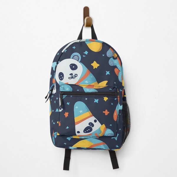 Item preview, Whimsical Panda Repeats Captivating Illustrated Designs of Panda Patterns designed and sold by mdhanim.
