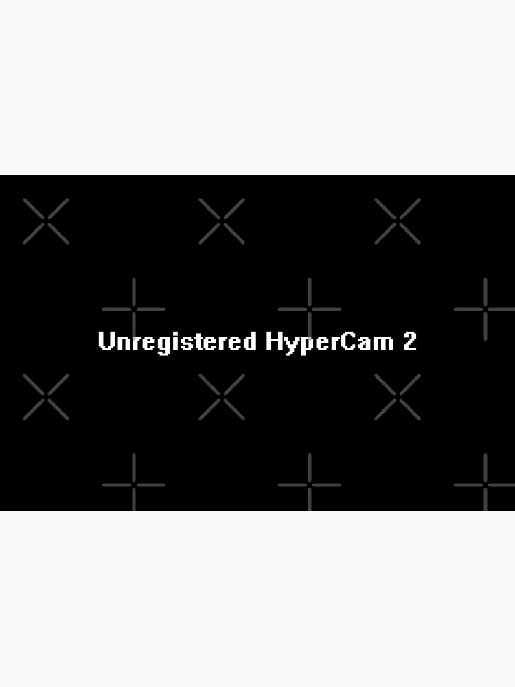 unregistered hypercam 2 anime