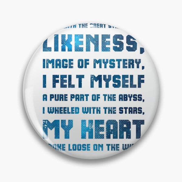 Item preview, Pablo Neruda, 100 Love Sonnets - 02 - Typographic Quote Poster designed and sold by Studio Grafiikka.