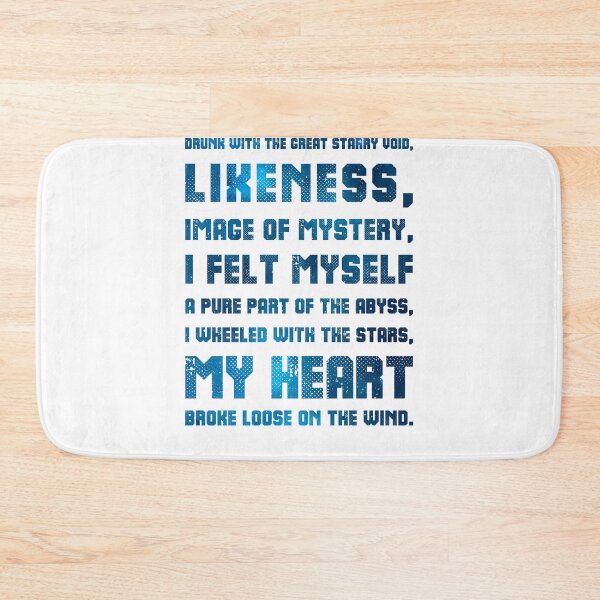 Item preview, Pablo Neruda, 100 Love Sonnets - 02 - Typographic Quote Poster designed and sold by Studio Grafiikka.