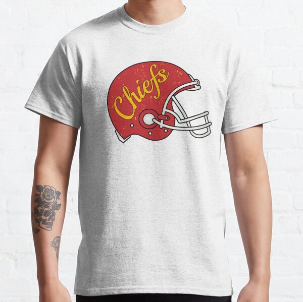 Kansas City Chiefs I witnessed the 13 second drive shirt, hoodie, sweater  and v-neck t-shirt