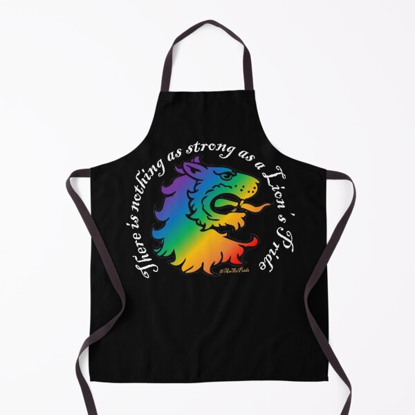 Item preview, An Tir Pride designed and sold by An Tir BumbleLion.