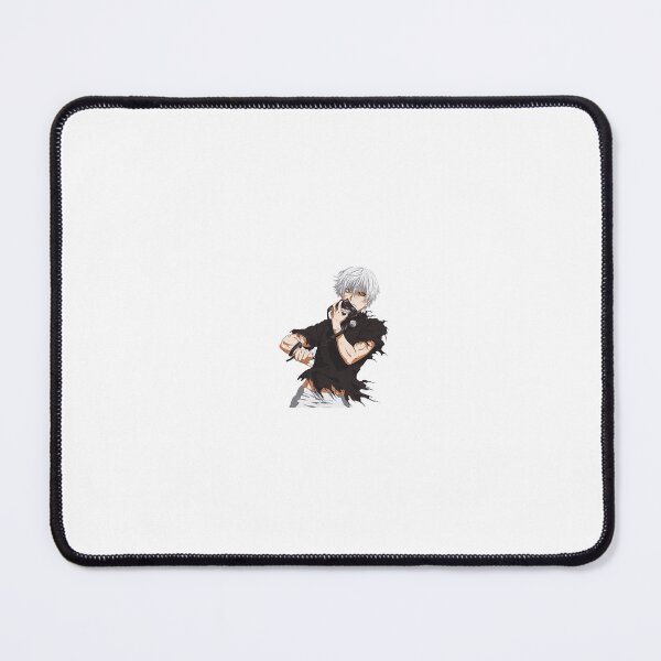Item preview, dark joker designed and sold by PVAshop.