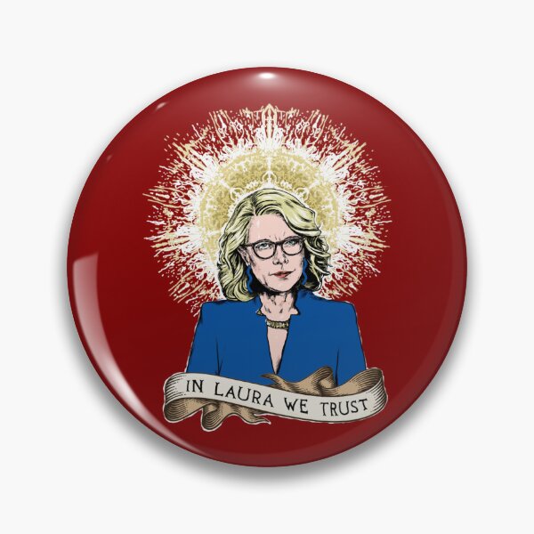 Item preview, In Laura Tingle We Truss designed and sold by ramosley.