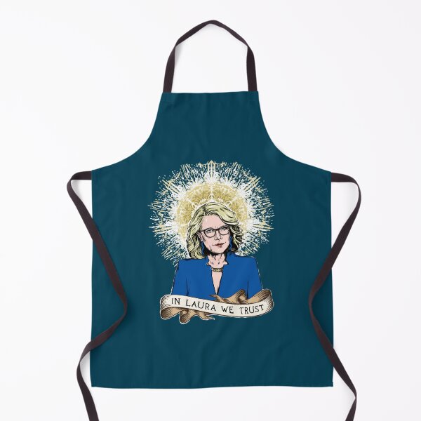Item preview, In Laura Tingle We Truss designed and sold by ramosley.