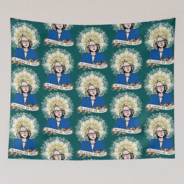 Item preview, In Laura Tingle We Truss designed and sold by ramosley.