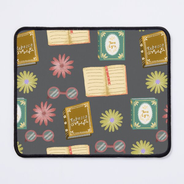 Item preview, Jane eyre classic literature designed and sold by pinkyfish1010.