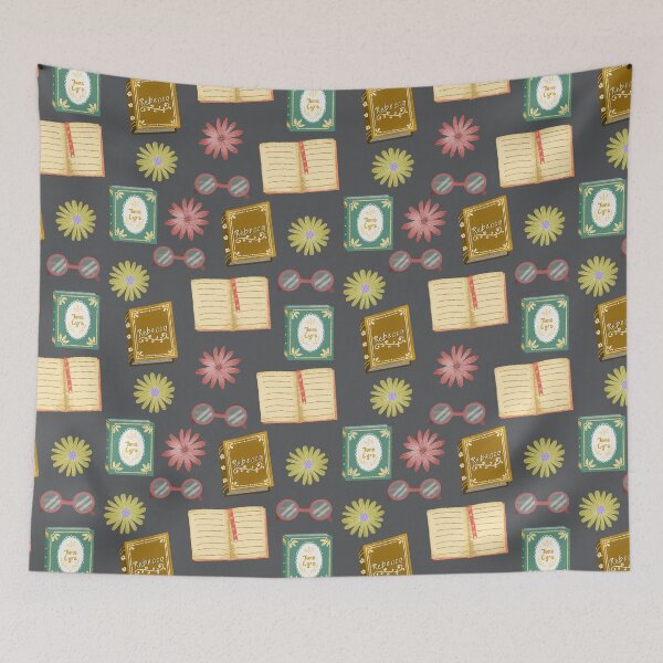 Item preview, Jane eyre classic literature designed and sold by pinkyfish1010.