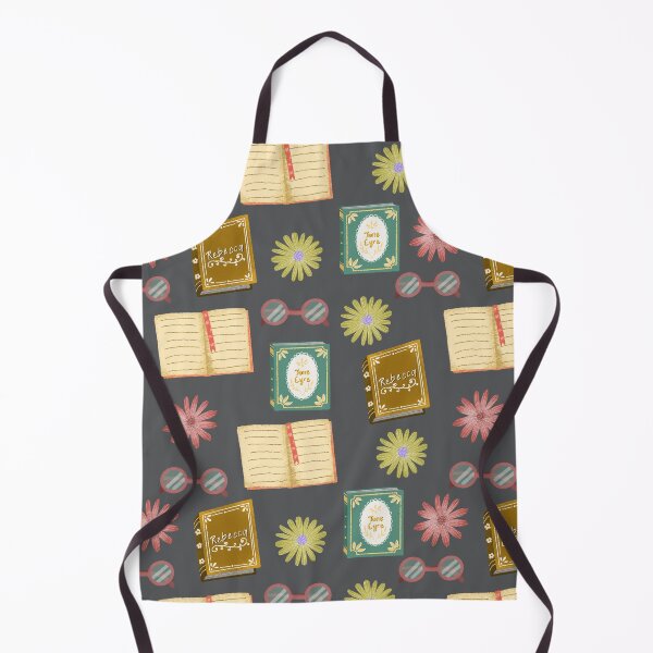 Item preview, Jane eyre classic literature designed and sold by pinkyfish1010.