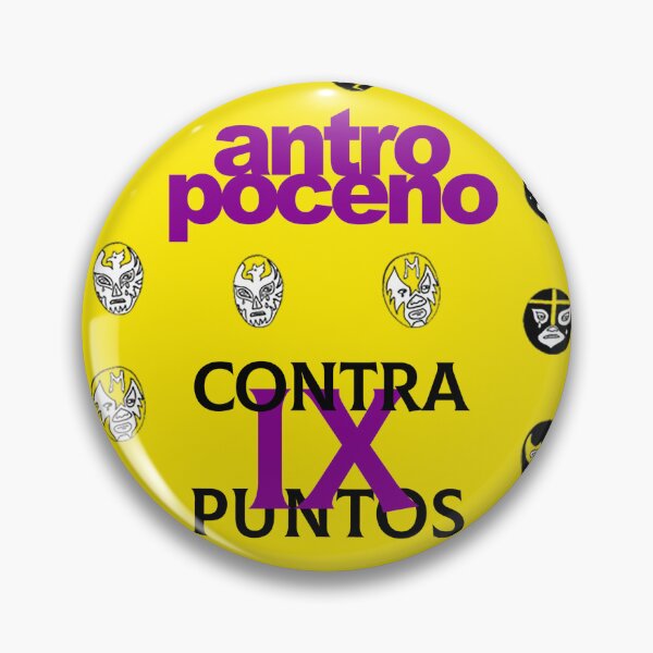 Item preview, Contrapuntos IX designed and sold by mpiko.