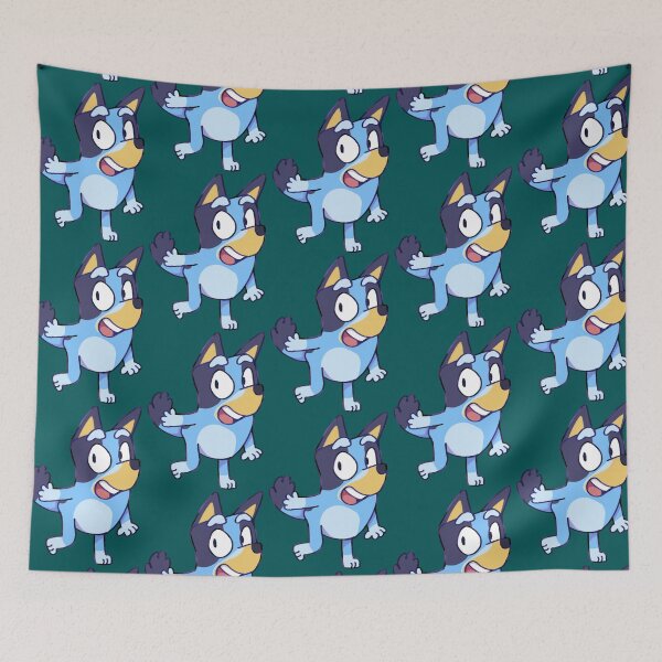 Item preview, Joyfulz designed and sold by ramosley.