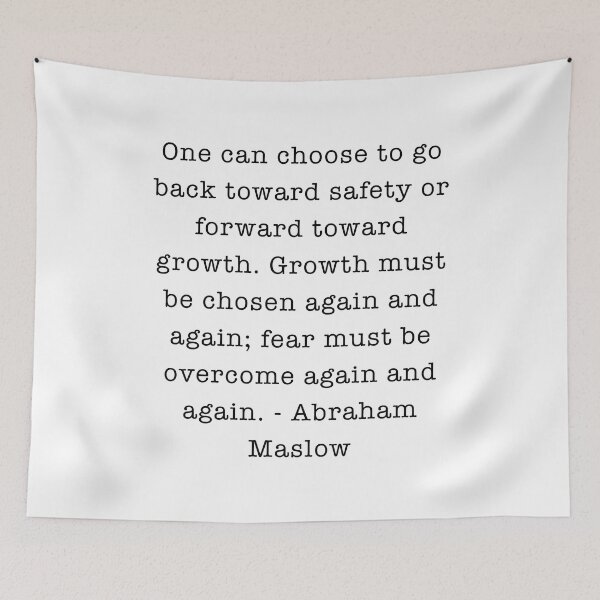 Item preview, Growth Quote designed and sold by corbrand.