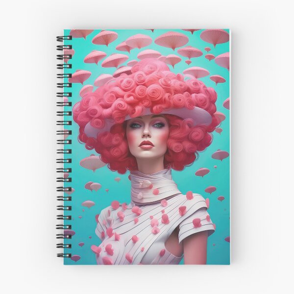 Item preview, She Sells Roses designed and sold by munki-urban.