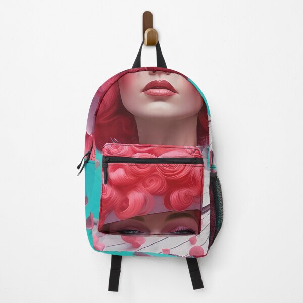 Item preview, She Sells Roses designed and sold by munki-urban.