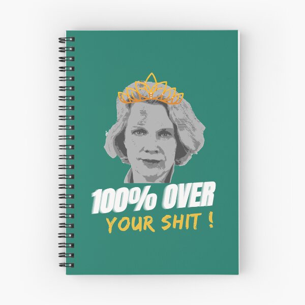 Item preview, Laura Tingle 100 over your shit australia heart flag and ready to mingle designed and sold by ramosley.