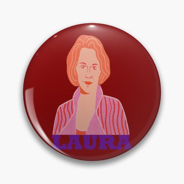Item preview, laura tingle abc politics auspol australia aussie albo scott morrison scomoleigh designed and sold by ramosley.