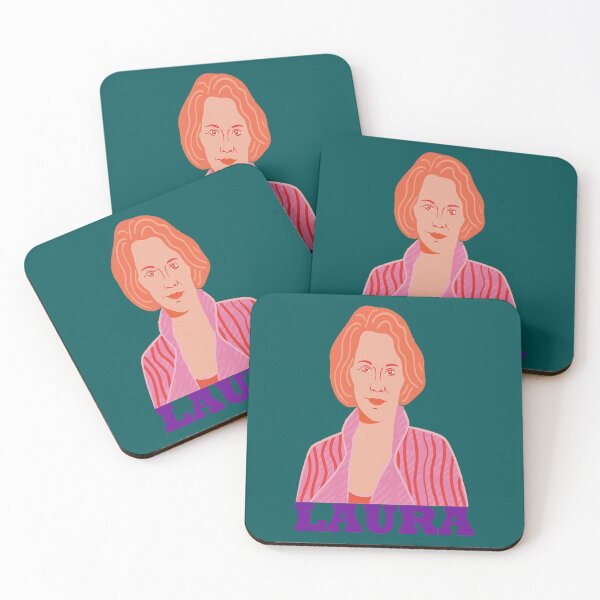 Item preview, laura tingle abc politics auspol australia aussie albo scott morrison scomoleigh designed and sold by ramosley.