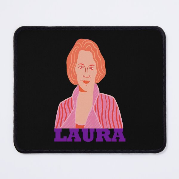 Item preview, laura tingle abc politics auspol australia aussie albo scott morrison scomoleigh designed and sold by ramosley.