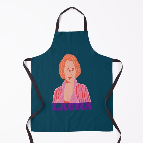 Item preview, laura tingle abc politics auspol australia aussie albo scott morrison scomoleigh designed and sold by ramosley.