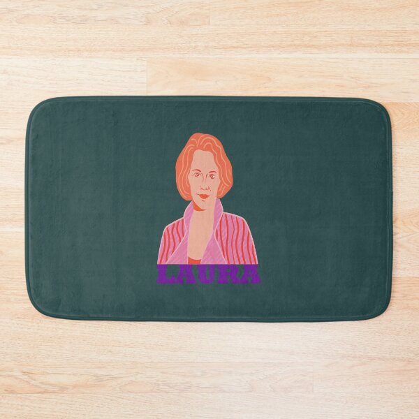 Item preview, laura tingle abc politics auspol australia aussie albo scott morrison scomoleigh designed and sold by ramosley.